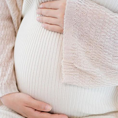 202📢🇦🇷亚美尼亚代孕4年，他🍅🎞们推出了首🆓🇳🇵款专为⏲🎆亚美尼亚代孕